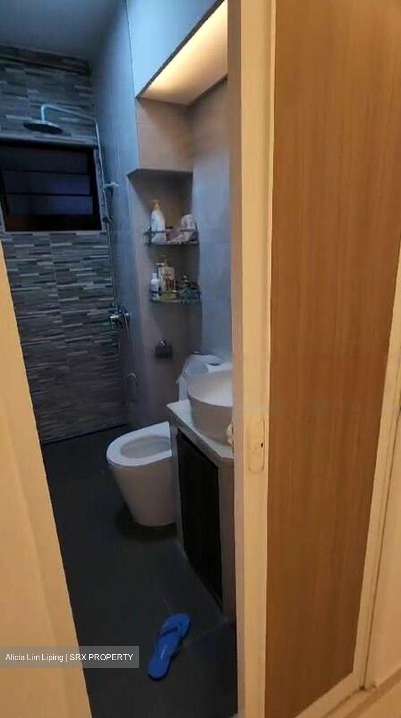 Blk 686A Jurong West Central 1 (Jurong West), HDB 4 Rooms #465120261